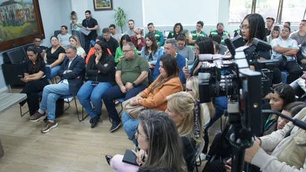 Imagem da galeria da noticia