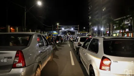 Imagem da galeria da noticia