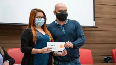 Imagem da galeria da noticia