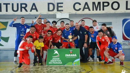 Imagem da galeria da noticia