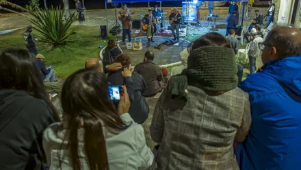 Imagem da galeria da noticia