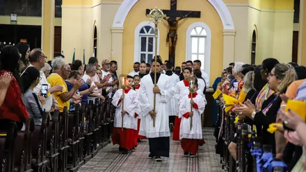 Imagem da galeria da noticia