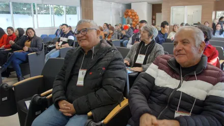 Imagem da galeria da noticia