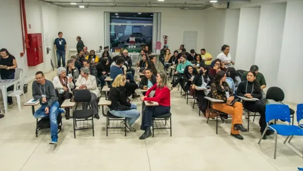 Imagem da galeria da noticia