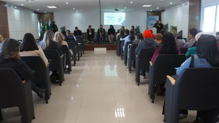 Imagem da galeria da noticia
