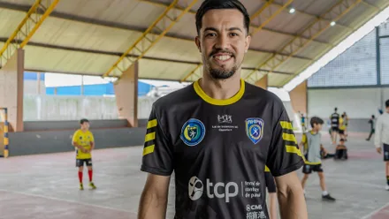 Imagem da galeria da noticia