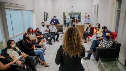 Imagem da galeria da noticia