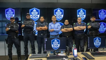 Imagem da galeria da noticia
