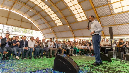 Imagem da galeria da noticia