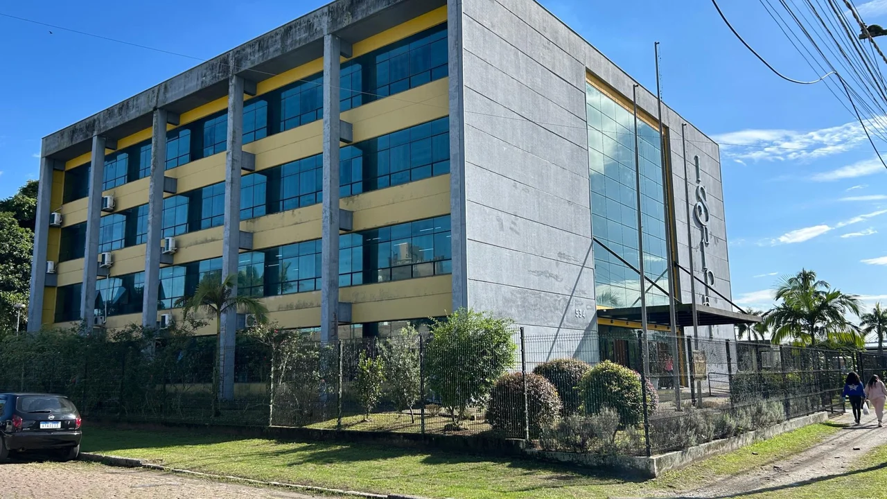 Paranaguá lança sistema para aprimorar atendimento e encaminhamento de casos de violência