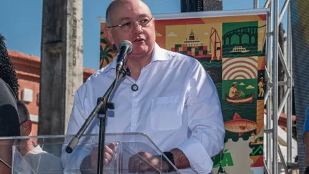 Imagem da galeria da noticia