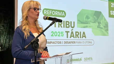 Imagem da galeria da noticia