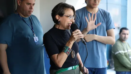 Imagem da galeria da noticia
