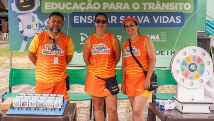 Imagem da galeria da noticia