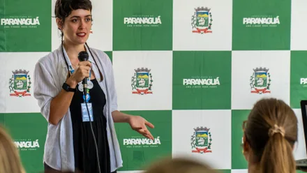 Imagem da galeria da noticia