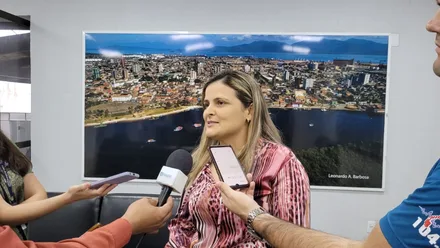 Imagem da galeria da noticia