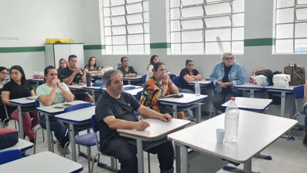 Imagem da galeria da noticia