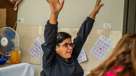 Imagem da galeria da noticia
