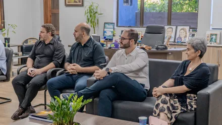 Imagem da galeria da noticia