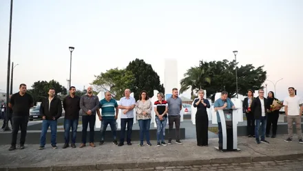 Imagem da galeria da noticia