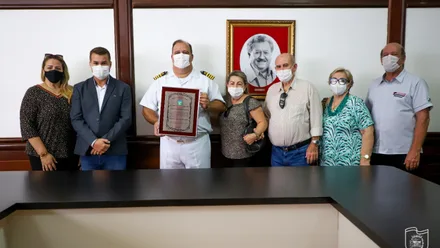 Imagem da galeria da noticia
