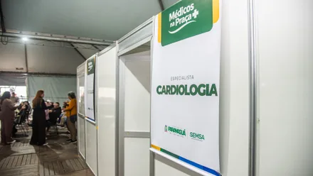 Imagem da galeria da noticia