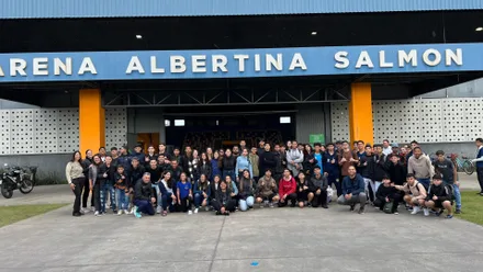 Imagem da galeria da noticia