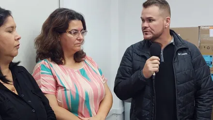 Imagem da galeria da noticia