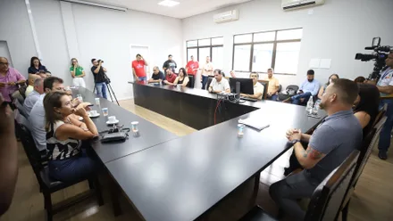 Imagem da galeria da noticia