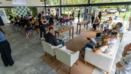 Imagem da galeria da noticia