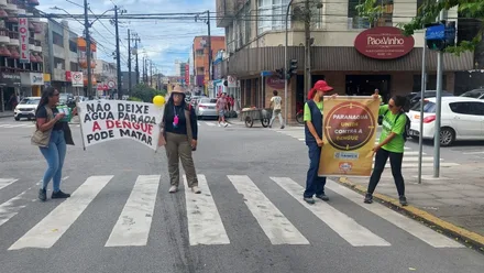 Imagem da galeria da noticia