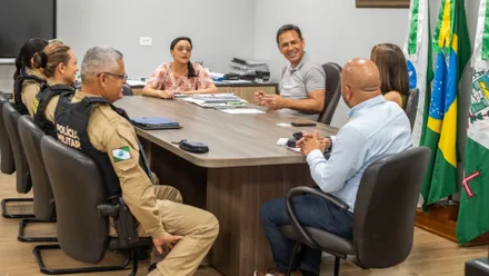 Imagem da galeria da noticia