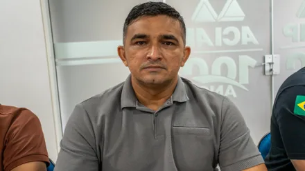 Imagem da galeria da noticia