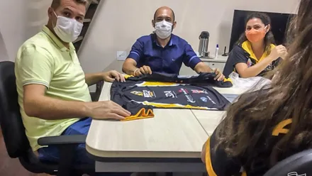 Imagem da galeria da noticia