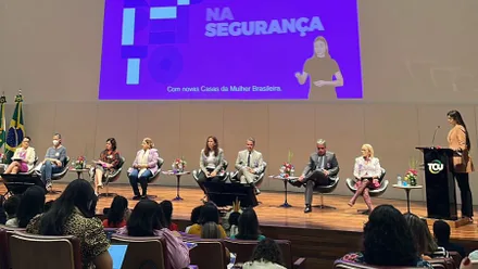 Imagem da galeria da noticia