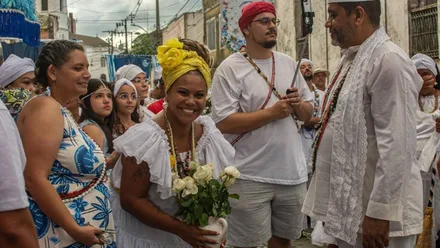 Imagem da galeria da noticia