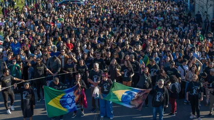 Imagem da galeria da noticia