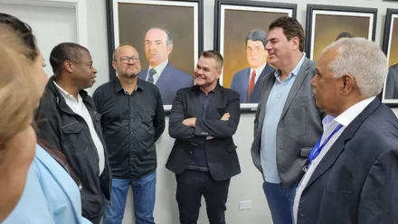 Imagem da galeria da noticia
