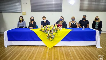 Imagem da galeria da noticia