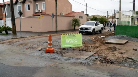 Imagem da galeria da noticia