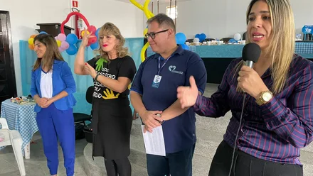 Imagem da galeria da noticia