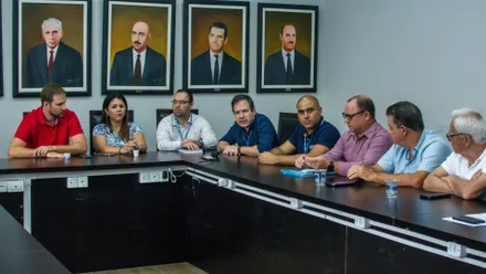 Imagem da galeria da noticia