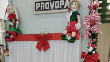 Imagem da galeria da noticia