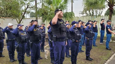 Imagem da galeria da noticia