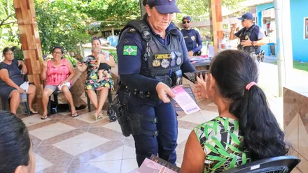 Imagem da galeria da noticia