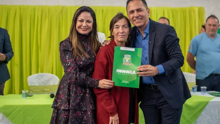 Imagem da galeria da noticia