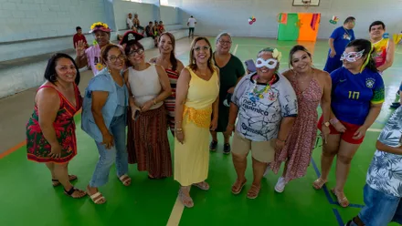 Imagem da galeria da noticia