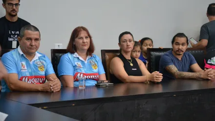 Imagem da galeria da noticia