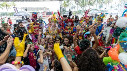 Imagem da galeria da noticia