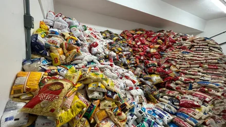 Imagem da galeria da noticia